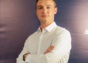 Revista Capital Econômico: O valor da informação certa, na hora certa! 40 Rigor judicial em recuperações: desafio é coibir abusos sem prejudicar empresas viáveis