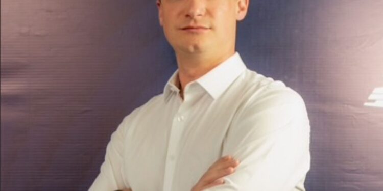 Rigor judicial em recuperações: desafio é coibir abusos sem prejudicar empresas viáveis 16 Foto: Reprodução/ Divulgação