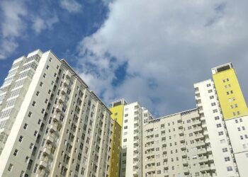 Revista Capital Econômico: O valor da informação certa, na hora certa! 42 Consórcio e leilão judicial se unem como nova alternativa para aquisição de imóveis no Brasil