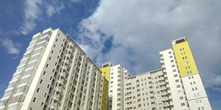 Consórcio e leilão judicial se unem como nova alternativa para aquisição de imóveis no Brasil 16 Foto: Reprodução/ Divulgação