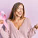 Outubro Rosa reforça importância da prevenção ao câncer de mama e do cuidado integral à saúde feminina 4 Outubro Rosa reforça importância da prevenção ao câncer de mama e do cuidado integral à saúde feminina