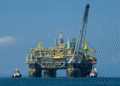 Petrobras recebe licença para perfuração em águas profundas na Margem Equatorial 26 Petrobras recebe licença para perfuração em águas profundas na Margem Equatorial