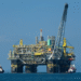 Petrobras recebe licença para perfuração em águas profundas na Margem Equatorial 14 Petrobras recebe licença para perfuração em águas profundas na Margem Equatorial