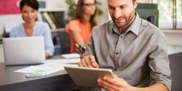 Atvos abre inscrições para programa de trainee voltado à formação de líderes no setor agroindustrial 18 Atvos abre inscrições para programa de trainee voltado à formação de líderes no setor agroindustrial