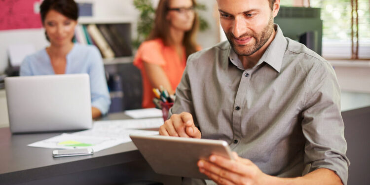 Atvos abre inscrições para programa de trainee voltado à formação de líderes no setor agroindustrial 16 Foto: Reprodução/ Freepik