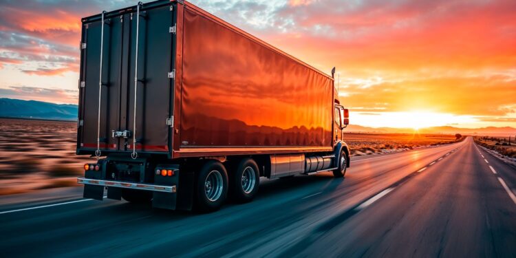 Foto: Reprodução/ Divulgação