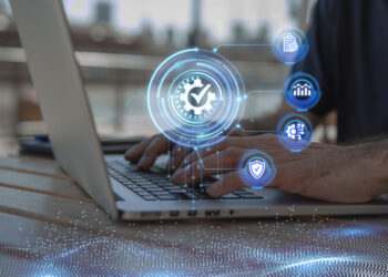 Incentivos fiscais impulsionam inovação no setor de tecnologia e fortalecem o mercado de hardware no Brasil