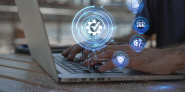 Incentivos fiscais impulsionam inovação no setor de tecnologia e fortalecem o mercado de hardware no Brasil