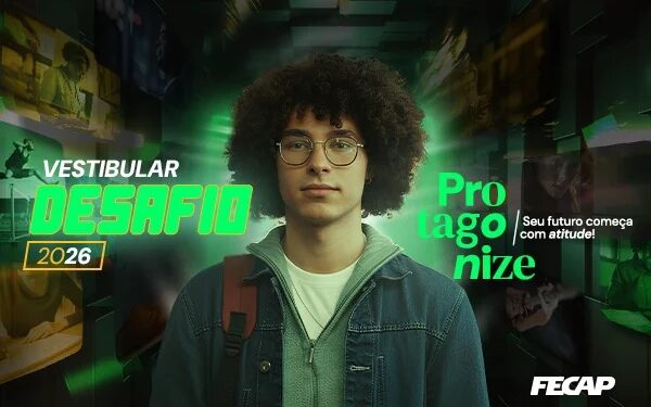 Foto: Reprodução/ Divulgação