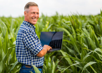 Crise no agronegócio expõe fragilidades e reforça importância do seguro agrícola