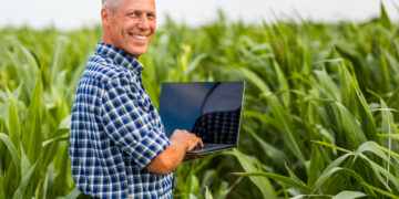 Crise no agronegócio expõe fragilidades e reforça importância do seguro agrícola