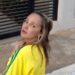 Influenciadora Aline Bardy, conhecida como “Esquerdogata”, é detida após desacato a policiais em Ribeirão Preto 2 Influenciadora Aline Bardy, conhecida como “Esquerdogata”, é detida após desacato a policiais em Ribeirão Preto