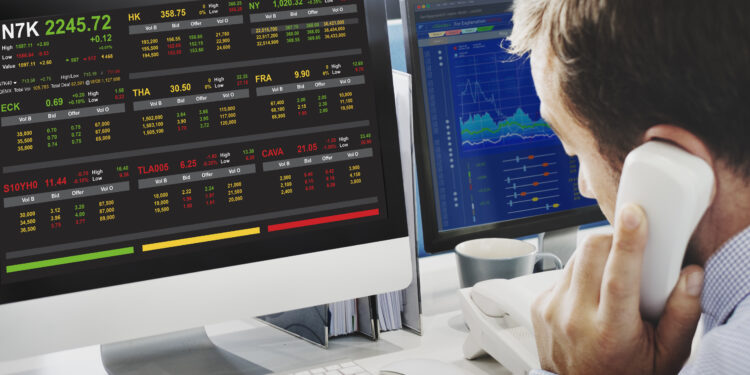 Ibovespa fecha em recorde histórico após encontro entre Trump e Lula; confiança global impulsiona mercados 14 Ibovespa fecha em recorde histórico após encontro entre Trump e Lula; confiança global impulsiona mercados bolsa sobe
