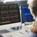 Ibovespa fecha em recorde histórico após encontro entre Trump e Lula; confiança global impulsiona mercados 10 Ibovespa fecha em recorde histórico após encontro entre Trump e Lula; confiança global impulsiona mercados