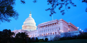 Senado dos EUA aprova resolução bipartidária para acabar com tarifas sobre o Brasil 15 Senado dos EUA aprova resolução bipartidária para acabar com tarifas sobre o Brasil