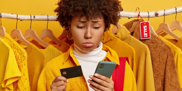 Foto: Reprodução/ Divulgação