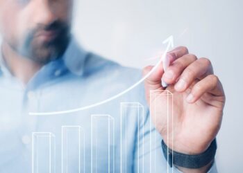 Auddas confirma presença no Seg Summit 2025 e leva ao evento sua visão sobre estratégia e crescimento empresarial