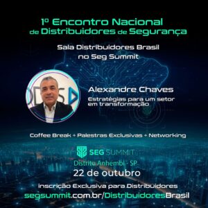 Auddas confirma presença no Seg Summit 2025 e leva ao evento sua visão sobre estratégia e crescimento empresarial 19 Auddas confirma presença no Seg Summit 2025 e leva ao evento sua visão sobre estratégia e crescimento empresarial crescimento empresarial 1