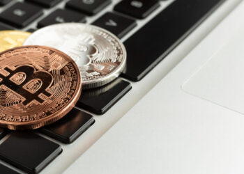 Fraudes internas geram perdas bilionárias e expõem fragilidades no setor de criptomoedas 20 Fraudes internas geram perdas bilionárias e expõem fragilidades no setor de criptomoedas