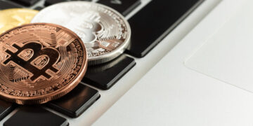 Fraudes internas geram perdas bilionárias e expõem fragilidades no setor de criptomoedas 3 Fraudes internas geram perdas bilionárias e expõem fragilidades no setor de criptomoedas