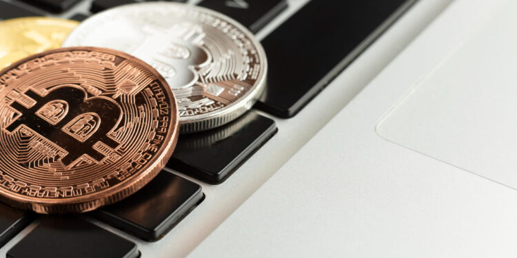 Fraudes internas geram perdas bilionárias e expõem fragilidades no setor de criptomoedas 16 Foto: Reprodução/ Freepik