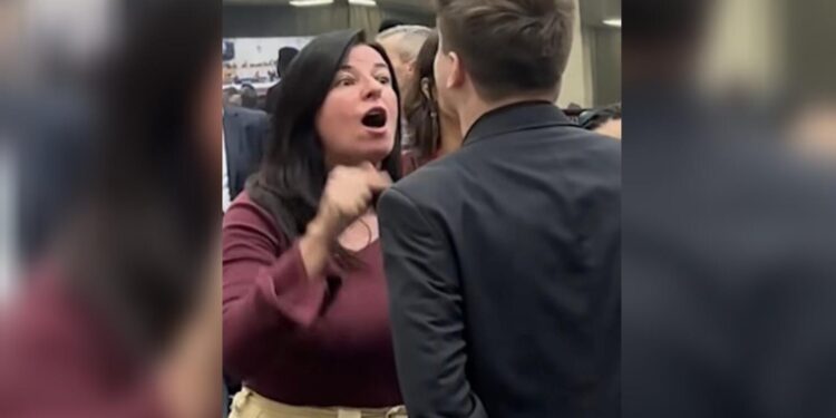 Foto: Reprodução Instagram