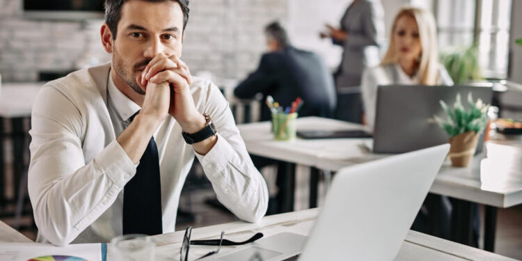 Foto: Reprodução/ Freepik