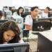 Governo amplia ações para fortalecer educação digital e midiática no Brasil 7 Governo amplia ações para fortalecer educação digital e midiática no Brasil