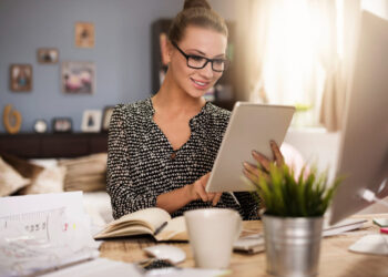 Marketing digital, posicionamento e inteligência artificial aplicada a negócios femininos 