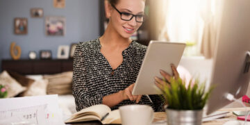 Marketing digital, posicionamento e inteligência artificial aplicada a negócios femininos  20 Marketing digital, posicionamento e inteligência artificial aplicada a negócios femininos