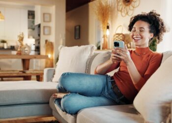 Transformação digital impulsiona novos modelos de intermediação de empregos no Brasil