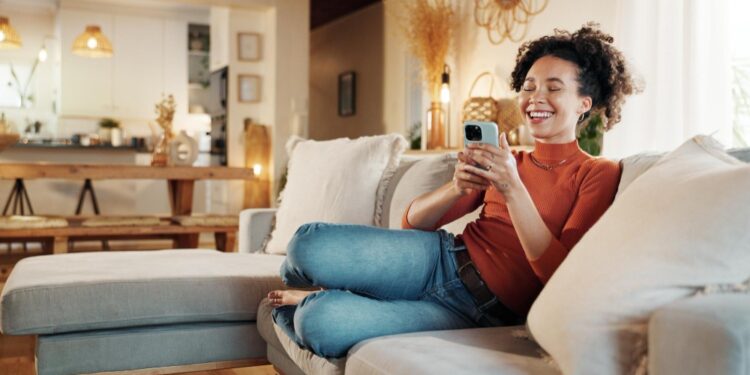 Foto: Reprodução/ Divulgação