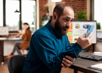 Inovação e sustentabilidade impulsionam novas soluções no mercado brasileiro