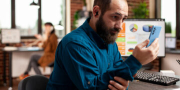 Inovação e sustentabilidade impulsionam novas soluções no mercado brasileiro