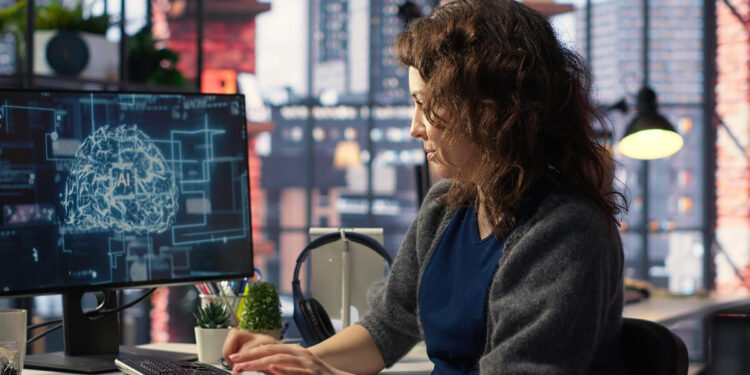 Foto: Reprodução/ Freepik