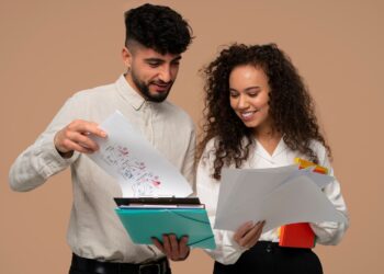 Candidatos ao Revalida 2025/1 Podem Consultar Resultado de Recursos 12 Candidatos ao Revalida 2025/1 Podem Consultar Resultado de Recursos