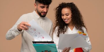 Candidatos ao Revalida 2025/1 Podem Consultar Resultado de Recursos 15 Candidatos ao Revalida 2025/1 Podem Consultar Resultado de Recursos