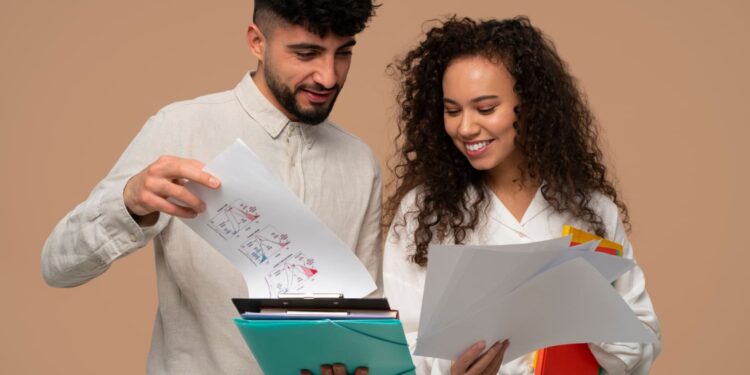 Candidatos ao Revalida 2025/1 Podem Consultar Resultado de Recursos 14 foto/reprodução: freepik