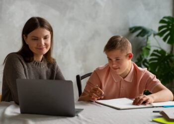 Rio de Janeiro sanciona lei que cria protocolo individualizado para estudantes com TEA