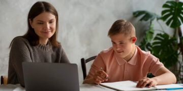 Rio de Janeiro sanciona lei que cria protocolo individualizado para estudantes com TEA