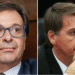 Ex-ministro do Turismo, Gilson Machado, afirma que Jair Bolsonaro “está morrendo aos poucos” 14 Ex-ministro do Turismo, Gilson Machado, afirma que Jair Bolsonaro “está morrendo aos poucos”