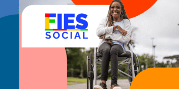 Estudantes com dívidas no Fies poderão renegociar financiamento a partir de 1º de novembro 18 Estudantes com dívidas no Fies poderão renegociar financiamento a partir de 1º de novembro