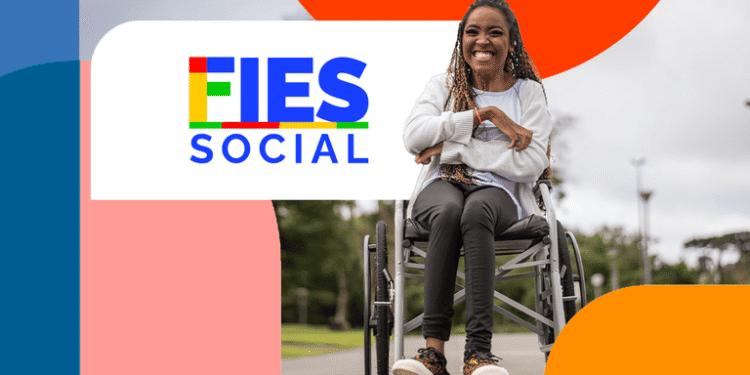 Estudantes com dívidas no Fies poderão renegociar financiamento a partir de 1º de novembro 16 Foto: Divulgação/MEC