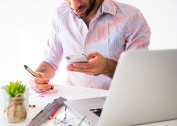 Quatro passos para usar os rendimentos de aplicações no financiamento de consórcios e impulsionar a alavancagem patrimonial