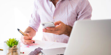 Quatro passos para usar os rendimentos de aplicações no financiamento de consórcios e impulsionar a alavancagem patrimonial 15 Quatro passos para usar os rendimentos de aplicações no financiamento de consórcios e impulsionar a alavancagem patrimonial