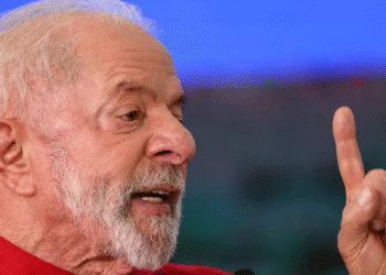 Sindicato ligado a irmão de Lula volta a ser alvo de operação da Polícia Federal