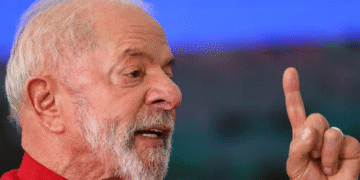 Sindicato ligado a irmão de Lula volta a ser alvo de operação da Polícia Federal