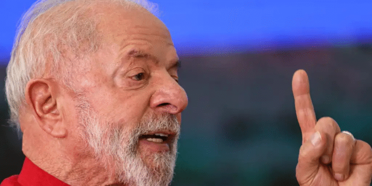 Foto: Marcelo Camargo/Agência Brasil