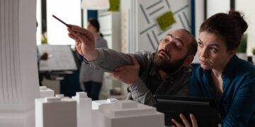 5 pontos de atenção para empresas que atuam em imóveis sem regularização fundiária 3 5 pontos de atenção para empresas que atuam em imóveis sem regularização fundiária