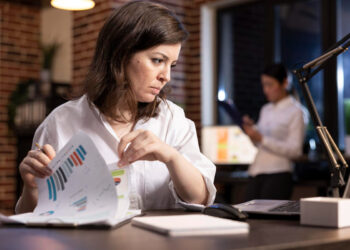 Desastres climáticos no Brasil aumentam 250% em três décadas e impactam economia